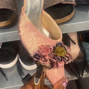 shop closing Friday 09/16